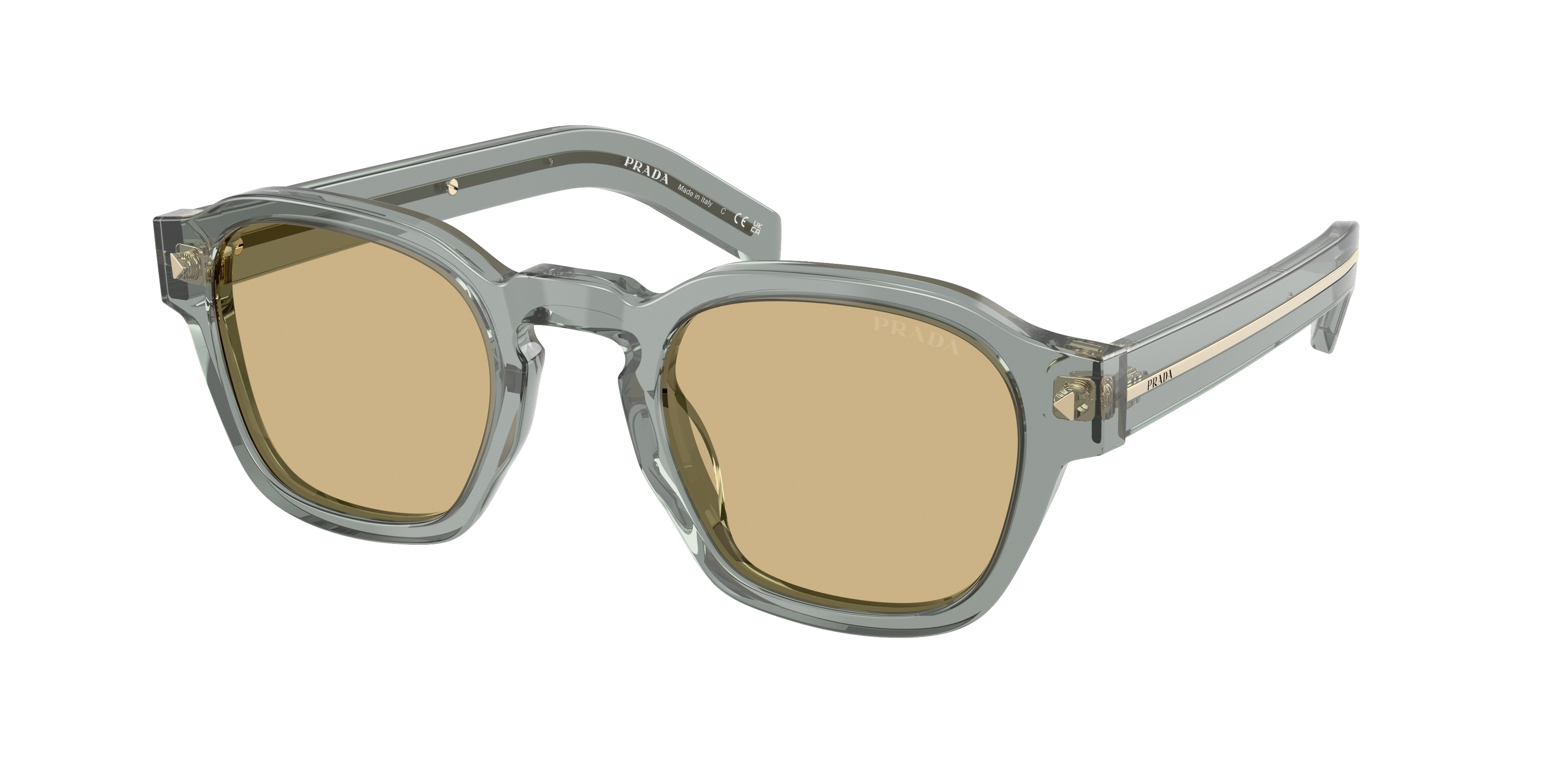 Prada PR A16S 21J70R